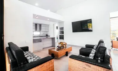 TE BRINDO EN ALQUILER LINDA FINCA EN PIEDECUESTA EL OASIS LLAMANOS AL3013189397 LOS ESPERAMOS.