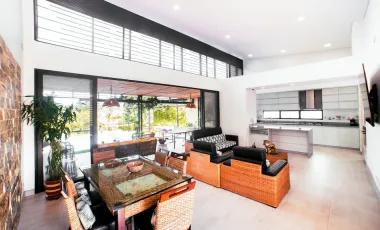 TE BRINDO EN ALQUILER LINDA FINCA EN PIEDECUESTA EL OASIS LLAMANOS AL3013189397 LOS ESPERAMOS.