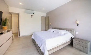 TE BRINDO EN ALQUILER LINDA FINCA EN PIEDECUESTA EL OASIS LLAMANOS AL3013189397 LOS ESPERAMOS.