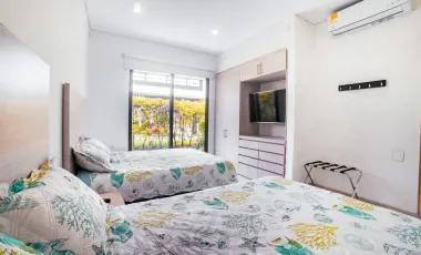 TE BRINDO EN ALQUILER LINDA FINCA EN PIEDECUESTA EL OASIS LLAMANOS AL3013189397 LOS ESPERAMOS.