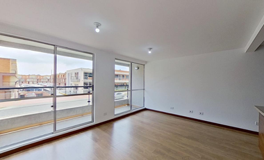 Excelente oportunidad de Vivenda ó Inverción apartamento Arrayan de Novaterra Mosquera