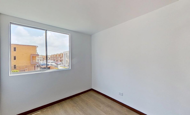 Excelente oportunidad de Vivenda ó Inverción apartamento Arrayan de Novaterra Mosquera