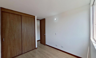 Excelente oportunidad de Vivenda ó Inverción apartamento Arrayan de Novaterra Mosquera