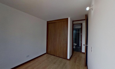 Excelente oportunidad de Vivenda ó Inverción apartamento Arrayan de Novaterra Mosquera