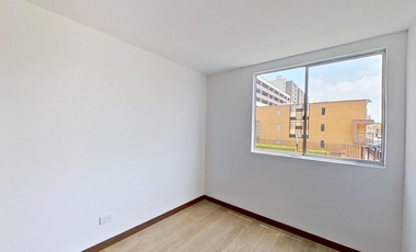 Excelente oportunidad de Vivenda ó Inverción apartamento Arrayan de Novaterra Mosquera