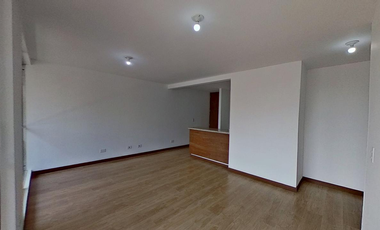 Excelente oportunidad de Vivenda ó Inverción apartamento Arrayan de Novaterra Mosquera