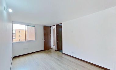 Excelente oportunidad de Vivenda ó Inverción apartamento Arrayan de Novaterra Mosquera