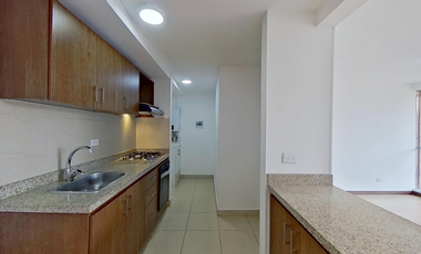Excelente oportunidad de Vivenda ó Inverción apartamento Arrayan de Novaterra Mosquera