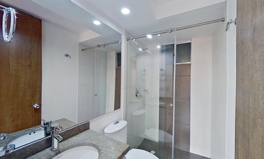 Excelente oportunidad de Vivenda ó Inverción apartamento Arrayan de Novaterra Mosquera