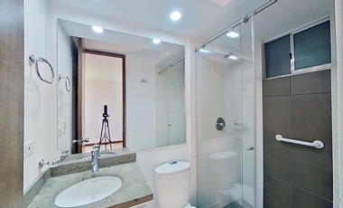 Excelente oportunidad de Vivenda ó Inverción apartamento Arrayan de Novaterra Mosquera