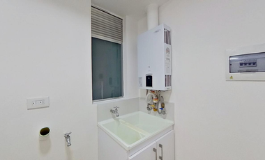 Excelente oportunidad de Vivenda ó Inverción apartamento Arrayan de Novaterra Mosquera