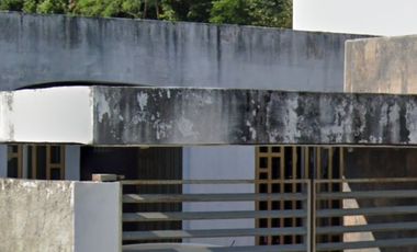 BONITA CASA EN MILENIO CHETUMAL QUINTANA ROO