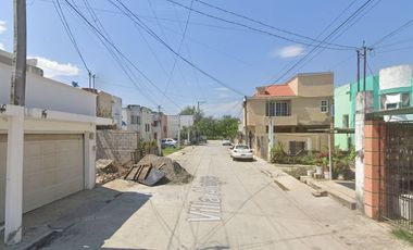 AF CASA EN VENTA OPORTUNIDAD EN VILLAS DE SAN CLEMENTE ALAMO TEMAPACHE VERACRUZ