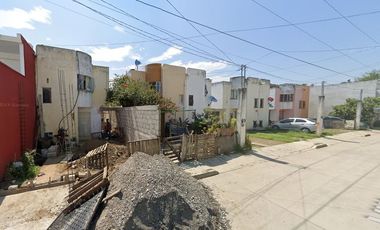AF CASA EN VENTA OPORTUNIDAD EN VILLAS DE SAN CLEMENTE ALAMO TEMAPACHE VERACRUZ