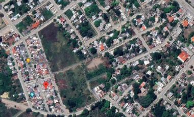 AF CASA EN VENTA OPORTUNIDAD EN VILLAS DE SAN CLEMENTE ALAMO TEMAPACHE VERACRUZ