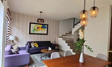 ULTIMAS CASAS Fracc. Cumbres Residencial Boca del Río Veracruz