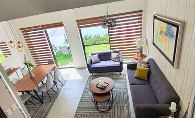 ULTIMAS CASAS Fracc. Cumbres Residencial Boca del Río Veracruz