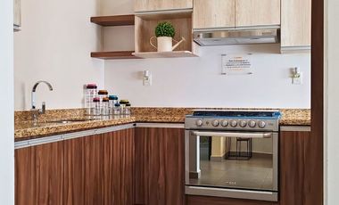 ULTIMAS CASAS Fracc. Cumbres Residencial Boca del Río Veracruz