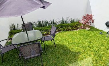 ULTIMAS CASAS Fracc. Cumbres Residencial Boca del Río Veracruz