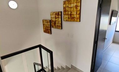 ULTIMAS CASAS Fracc. Cumbres Residencial Boca del Río Veracruz