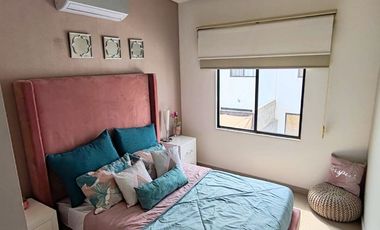 ULTIMAS CASAS Fracc. Cumbres Residencial Boca del Río Veracruz