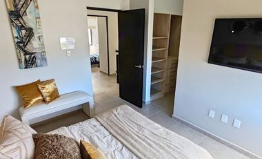 ULTIMAS CASAS Fracc. Cumbres Residencial Boca del Río Veracruz
