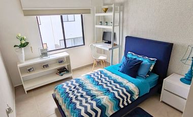 ULTIMAS CASAS Fracc. Cumbres Residencial Boca del Río Veracruz
