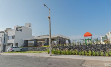 ULTIMAS CASAS Fracc. Cumbres Residencial Boca del Río Veracruz