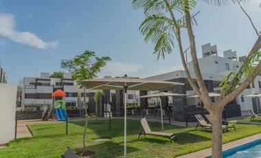 ULTIMAS CASAS Fracc. Cumbres Residencial Boca del Río Veracruz