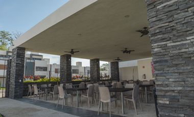 ULTIMAS CASAS Fracc. Cumbres Residencial Boca del Río Veracruz