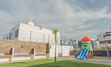 ULTIMAS CASAS Fracc. Cumbres Residencial Boca del Río Veracruz