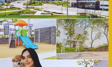 ULTIMAS CASAS Fracc. Cumbres Residencial Boca del Río Veracruz