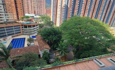 Apartamento en venta para Estrenar Hacienda Niquia. Bello Antioquia