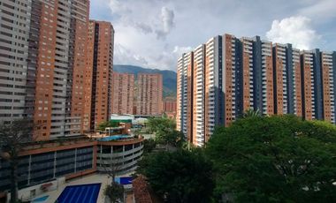 Apartamento en venta para Estrenar Hacienda Niquia. Bello Antioquia
