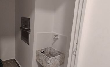 Apartamento en venta para Estrenar Hacienda Niquia. Bello Antioquia