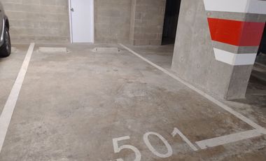 Apartamento en venta para Estrenar Hacienda Niquia. Bello Antioquia