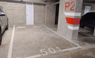 Apartamento en venta para Estrenar Hacienda Niquia. Bello Antioquia