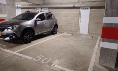 Apartamento en venta para Estrenar Hacienda Niquia. Bello Antioquia