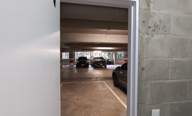 Apartamento en venta para Estrenar Hacienda Niquia. Bello Antioquia