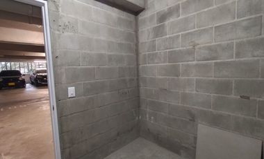 Apartamento en venta para Estrenar Hacienda Niquia. Bello Antioquia