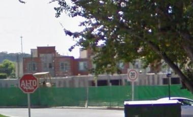 Casa En Remate Bancario En Fraccionamiento Club De Golf Paraíso, Morelos