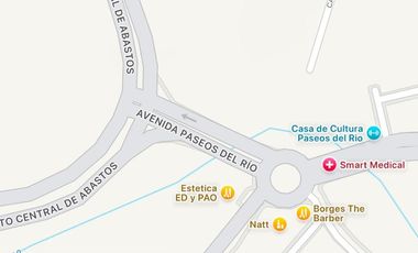 Casa En Remate Bancario En Fraccionamiento Club De Golf Paraíso, Morelos