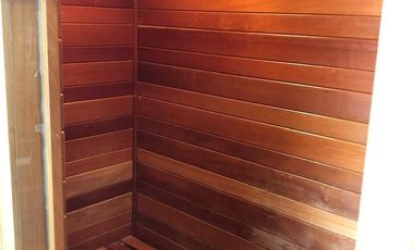 Venta Residencia en Arteaga y Salazar Cuajimalpa