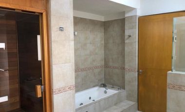 Venta Residencia en Arteaga y Salazar Cuajimalpa