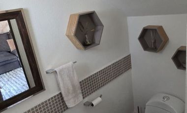 Xaltipa II Hermosa Casa con Acabados de Lujo En Fraccionamiento Privado