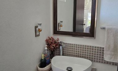 Xaltipa II Hermosa Casa con Acabados de Lujo En Fraccionamiento Privado