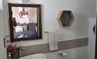 Xaltipa II Hermosa Casa con Acabados de Lujo En Fraccionamiento Privado