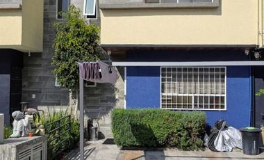 Xaltipa II Hermosa Casa con Acabados de Lujo En Fraccionamiento Privado