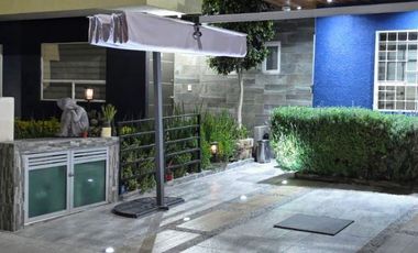 Xaltipa II Hermosa Casa con Acabados de Lujo En Fraccionamiento Privado