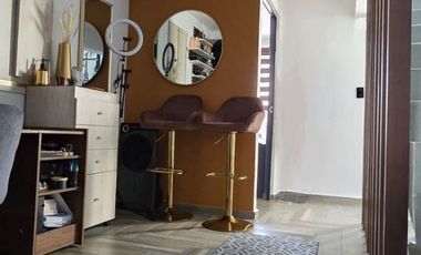 Xaltipa II Hermosa Casa con Acabados de Lujo En Fraccionamiento Privado